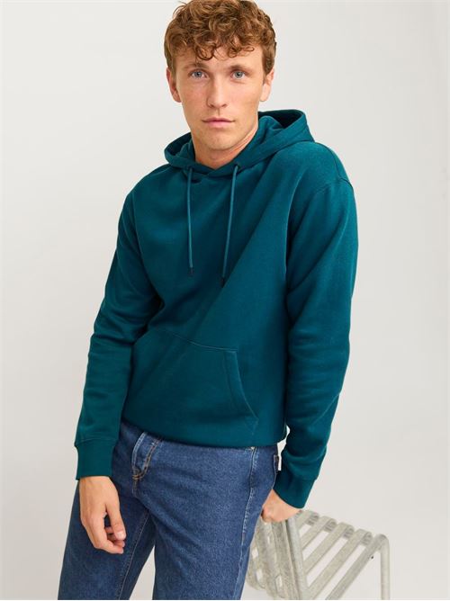  JACK AND JONES | 12208157/Deep Teal